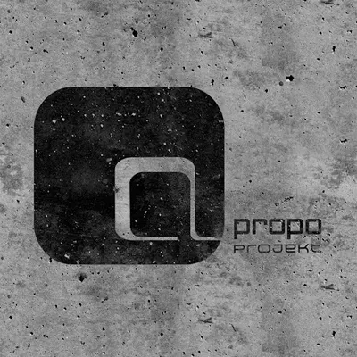 APROPO PROJEKT Pracownia Projektowa Agnieszka Piórkowska